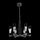 Подвесная люстра ST-Luce SL815.303.06 PROGETTO