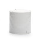 Банка Estetico Quotidiano Large Seletti 10631