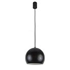 Подвесной светильник LightHall LH032013 Aura 20