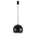 Подвесной светильник LightHall LH032013 Aura 20