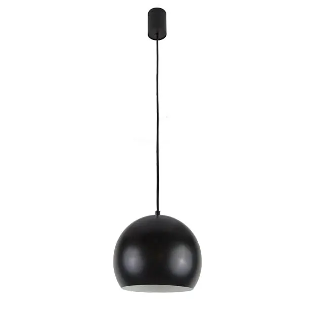 Подвесной светильник LightHall LH032013 Aura 20 Подвесной светильник LightHall LH032013 Aura 20