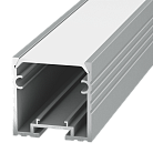 Профиль SWG SF-3535