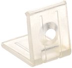 Крепеж для профиля Arlight 016432