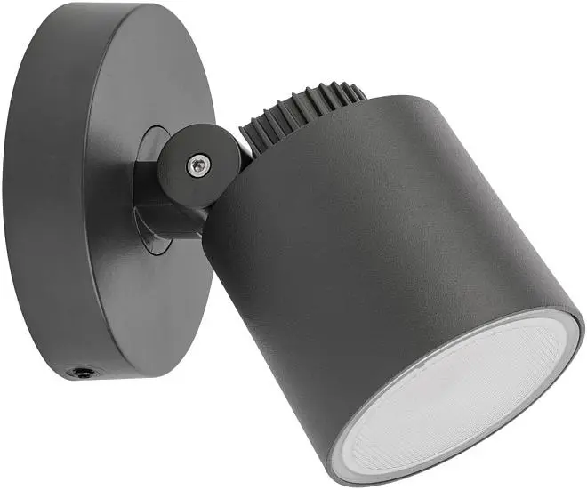 Архитектурная подсветка Oasis Light W6092 WiZ GrWiZ Архитектурная подсветка Oasis Light W6092 WiZ GrWiZ