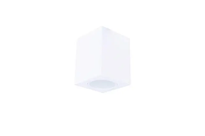 Потолочный светильник Donolux DL263G Dl263g