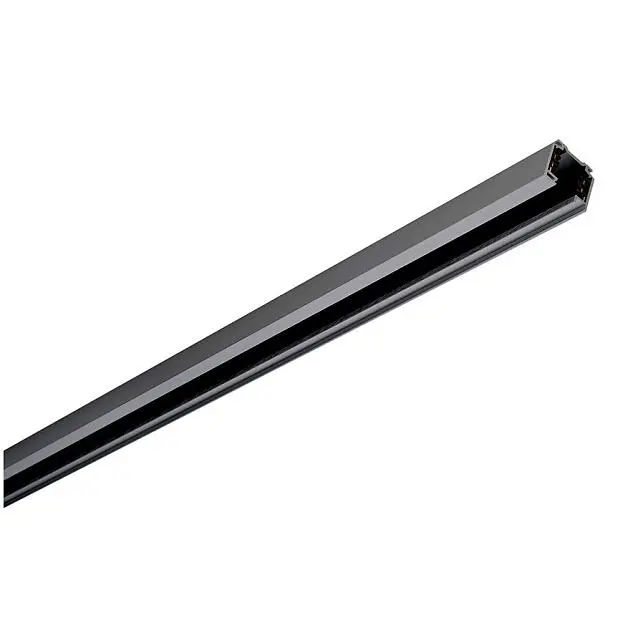 Шинопровод SLV 145102 3Ph Eutrac 1м Шинопровод SLV 145102 3Ph Eutrac 1м