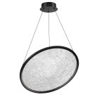 Подвесной светильник Odeon Light 7046/41L FUSO