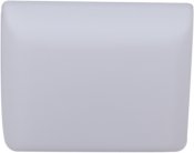 Светодиодная панель Reluce 70604-9.0-001OL LED8W WH 4000K