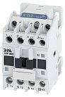 Контактор ЭРА KKM11-009-400-01-E