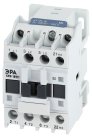 Контактор ЭРА KKM11-009-400-01-E