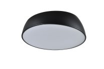 Потолочный светильник Zortes ZRS.1818.04 Wallo