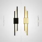 Бра CHORD C Lampatron 6092-16334