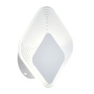 Настенный светильник Escada 10255/1LED