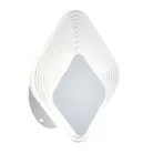 Настенный светильник Escada 10255/1LED