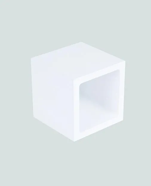 Интерьерная настольная лампа Donolux DL18419/11WW-White Dl18419 Интерьерная настольная лампа Donolux DL18419/11WW-White Dl18419