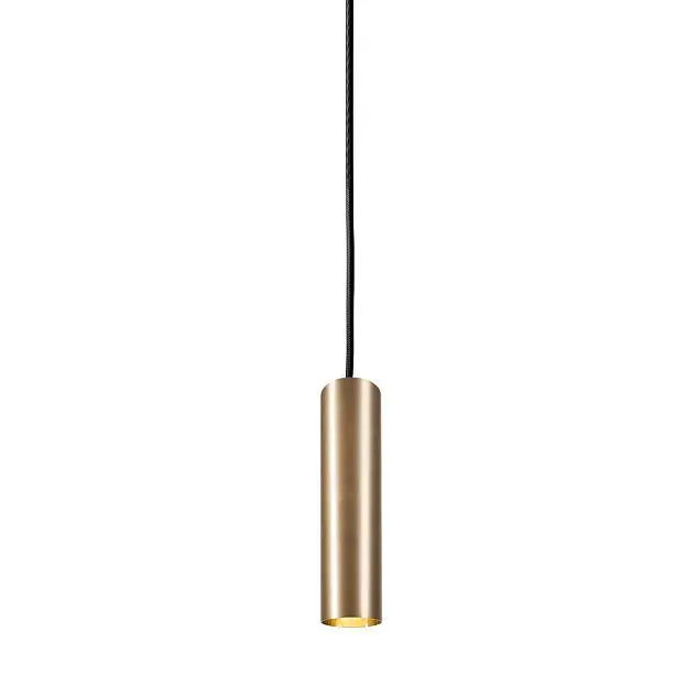 Подвесной светильник Nowodvorski 8914 EYE BRASS I M Подвесной светильник Nowodvorski 8914 EYE BRASS I M