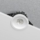 потолочный акцентный светильник Elektrostandard 25067/LED Combi a069005