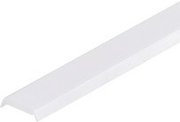 Экран Arlight 013292