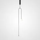 Подвесной Светильник Lines A 140816-26 ImperiumLoft