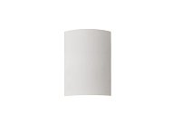 Бра Donolux DL20123R6W1W IP54 Bogen