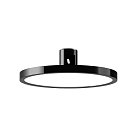 Модульный светильник Donolux DL20235M15W1 Black Moon