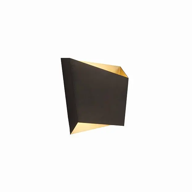 Бра Mantra 6222 Asimetric Бра Mantra 6222 Asimetric