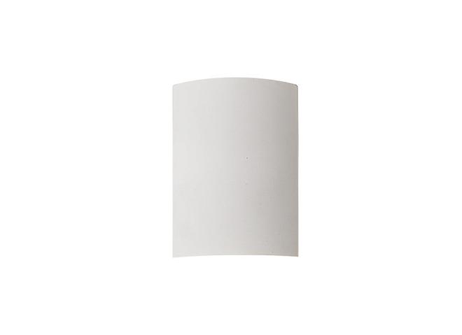 Бра Donolux DL20123R6W1W IP54