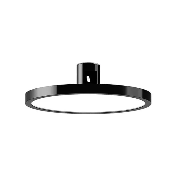 Модульный светильник Donolux DL20235M15W1 Black Moon Модульный светильник Donolux DL20235M15W1 Black Moon