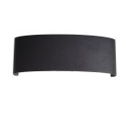 Уличный настенный светильник St Luce SL089.401.08 BISELLO