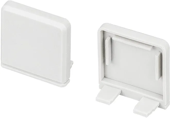 Заглушка Arlight 019211 PLS-LOCK Заглушка Arlight 019211 PLS-LOCK