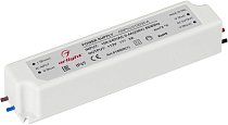 Блок питания Arlight 018968(1)