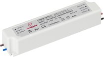 Блок питания Arlight 018968(1)