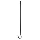 Запасное крепление для фиксирования каната ODEON LIGHT 4391/40K CORDA