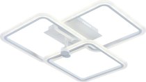 Потолочная люстра Escada 10220/3LED
