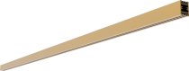 Шинопровод 2 м Arlight 044782 APRIORI