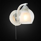 Бра Citilux CL152310 Кристи