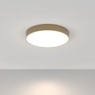 Потолочный светильник Technical Maytoni C032CL-L48MG4K