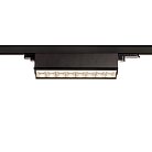 Трековый Светильник SLV 1004692 S-Track Dali, Sight Move