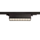 Трековый Светильник SLV 1004692 S-Track Dali, Sight Move