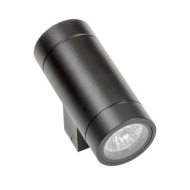 Светильник уличный настенный Lightstar 351607 Paro Светильник уличный настенный Lightstar 351607 Paro