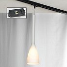 Трековый светильник Lussole LSN-0106-01-TAB VARMO