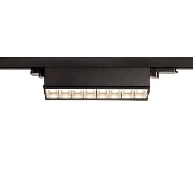 Трековый Светильник SLV 1004692 S-Track Dali, Sight Move Трековый Светильник SLV 1004692 S-Track Dali, Sight Move
