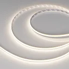 Светодиодная лента Arlight 043416