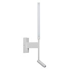Настенный светильник Loft IT 10012/6+3WH Stick