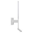 Настенный светильник Loft IT 10012/6+3WH Stick