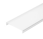 Экран Arlight 036358