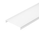 Экран Arlight 036358