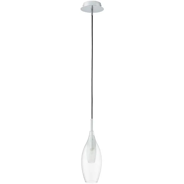 Подвес Lightstar 803021 8030 Pentola Подвес Lightstar 803021 8030 Pentola