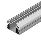 Профиль-держатель 2м MAG-STRETCH-25-2000 (5LN) Arlight 056188