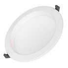 Светильник Downlight Arlight 022524(2) Cyclone